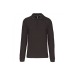 Polo Homme Manches Longues Kariban cadeau d’entreprise