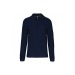Polo Homme Manches Longues Kariban, Textile Kariban publicitaire
