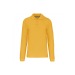 Polo Homme Manches Longues Kariban, Textile Kariban publicitaire
