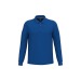 Polo Homme Manches Longues Kariban, Textile Kariban publicitaire
