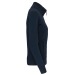 Veste Molleton Zippée Femme Kariban, Textile Kariban publicitaire