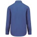 Chemise Homme Manches Longues Kariban cadeau d’entreprise