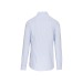 Chemise oxford lavée regalo d'azienda
