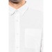 Chemise oxford lavée regalo d'azienda