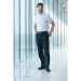 Pantalon Chino Homme Henbury cadeau d’entreprise