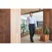 Pantalon Chino Homme Henbury, Pantalon publicitaire