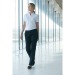 Pantalon Chino Femme Henbury cadeau d’entreprise