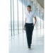 Pantalon Chino Femme Henbury, Pantalon publicitaire