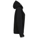 Veste Softshell à Capuche Femme Kariban, Textile Kariban publicitaire