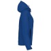 Veste Softshell à Capuche Femme Kariban cadeau d’entreprise