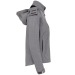 Veste Softshell à Capuche Femme Kariban, Textile Kariban publicitaire