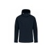 Veste Softshell à Capuche Homme Kariban, Textile Kariban reclame