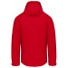 Veste Softshell à Capuche Homme Kariban bedrijfs cadeau
