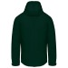 Veste Softshell à Capuche Homme Kariban bedrijfs cadeau