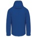 Veste Softshell à Capuche Homme Kariban, Textile Kariban reclame