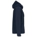 Veste Softshell à Capuche Homme Kariban bedrijfs cadeau