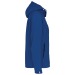 Veste Softshell à Capuche Homme Kariban bedrijfs cadeau
