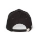 Casquette 5 pans sandwich contrasté, Casquette - les meilleures ventes -  publicitaire
