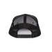 Casquette trucker / visière plate 6 pans regalo d'azienda