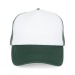 Miniature du produit Casquette trucker 5 panneaux 3