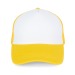 Casquettes filet