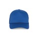 Casquettes filet