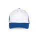 Casquettes filet