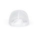 Casquettes filet