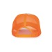Casquettes filet