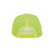 Casquettes filet