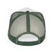 Casquettes filet