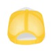 Casquettes filet