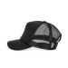 Casquette trucker 5 panneaux regalo d'azienda