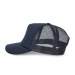 Casquettes filet
