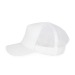 Casquettes filet