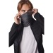 Bandeau micropolaire multifonction K-up cadeau d’entreprise