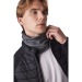 Bandeau micropolaire multifonction K-up cadeau d’entreprise