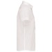 Chemise popeline manches courtes enfant Kariban, chemise enfant pubblicitario