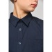Chemises enfants