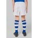 Short rugby enfant ProAct bedrijfs cadeau