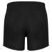 Short rugby enfant ProAct, rugby reclame