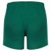 Short rugby enfant ProAct bedrijfs cadeau