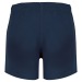 Short rugby enfant ProAct, rugby reclame