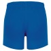 Short rugby enfant ProAct, rugby reclame
