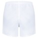 Short rugby enfant ProAct bedrijfs cadeau