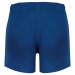 Short rugby enfant ProAct, rugby reclame