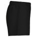 Short rugby enfant ProAct bedrijfs cadeau