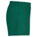 Short rugby enfant ProAct, rugby reclame