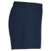 Short rugby enfant ProAct bedrijfs cadeau