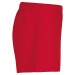 Short rugby enfant ProAct, rugby reclame